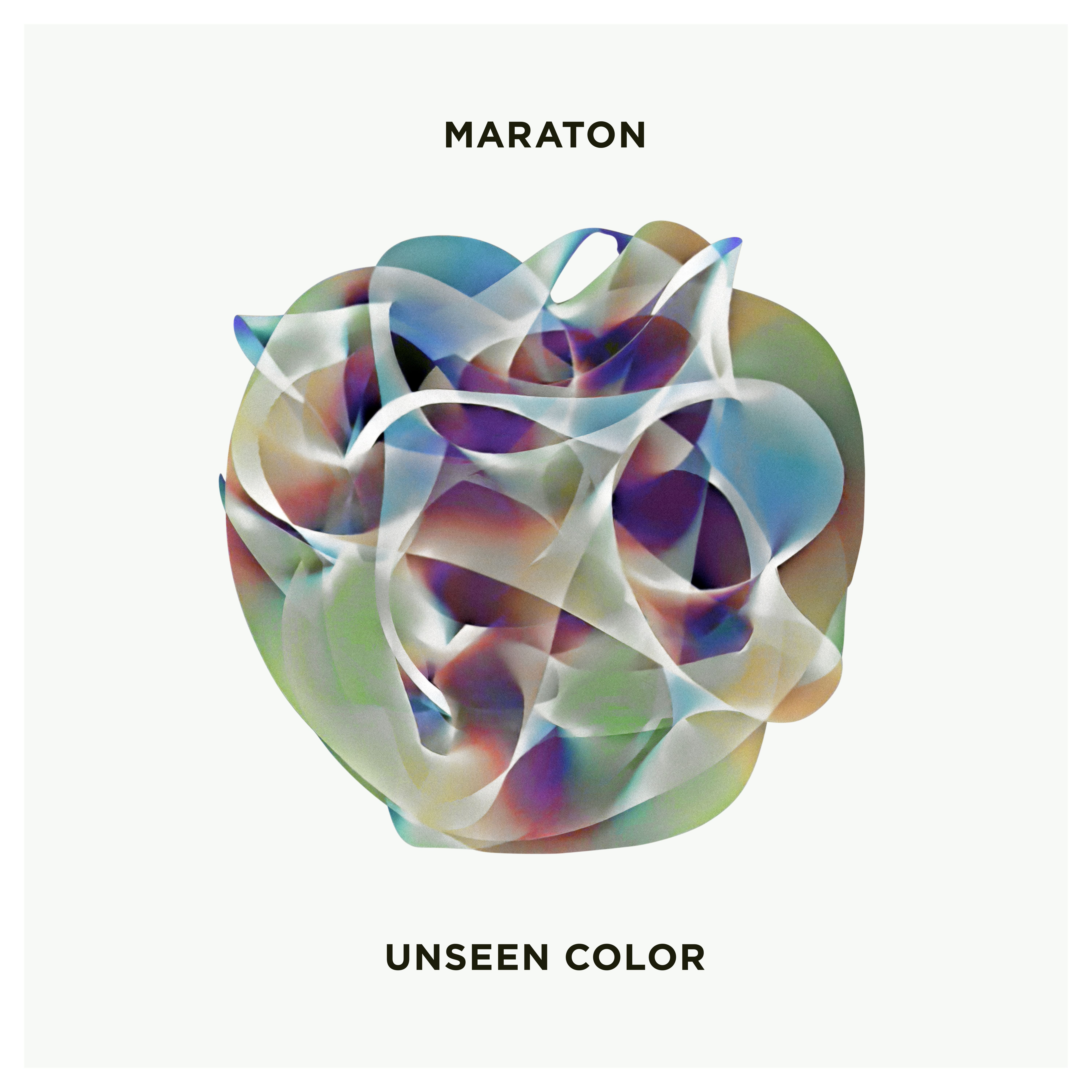Maraton - Unseen Color.jpg
